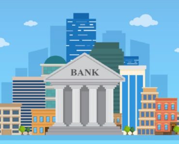 Tech Banking