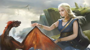 daenerys-targareyn-game-of-throne-8-wallpapers