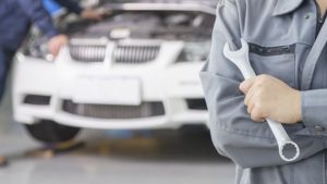 Tips on coupling and maintaining you’re automotive