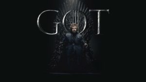 tyrion-lannister-game-of-thrones-wallpaper