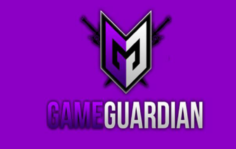 Game Guardian 