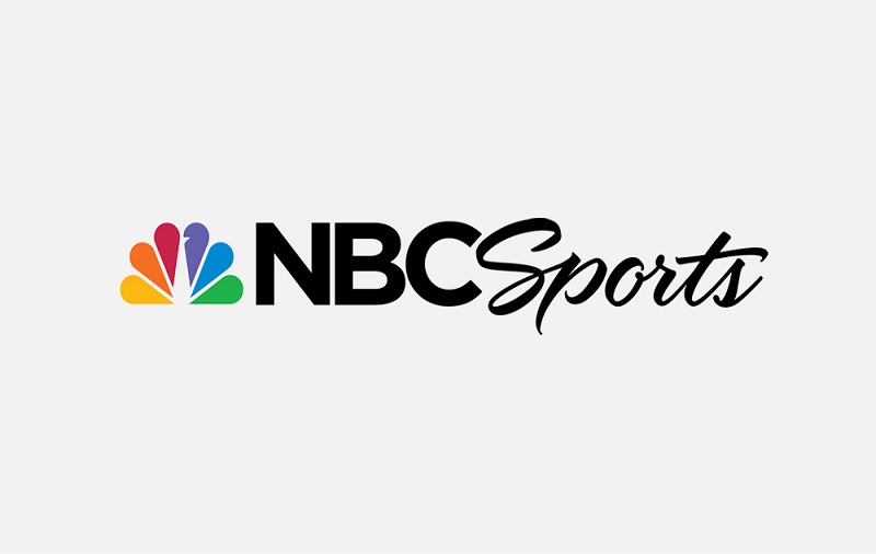 NBCSports Com Activate
