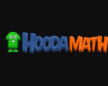HoodaMath