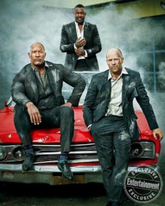 hobbs-and-shaw-hd-wallpaper-mobile