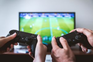 5 tips to maximize your online gaming experience