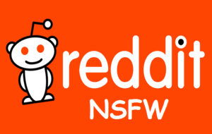 Enable NSFW on Reddit