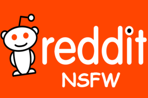 Enable NSFW on Reddit