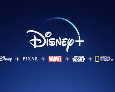 Best TV Shows and Movie to Watch On Disney Plus