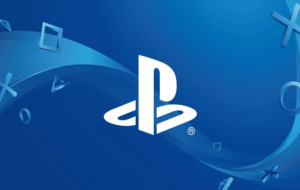 PlayStation 5 release date