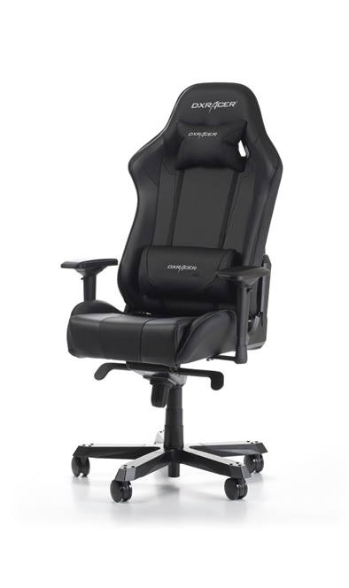 gaming chair gift