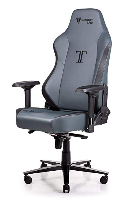 gaming chair gift