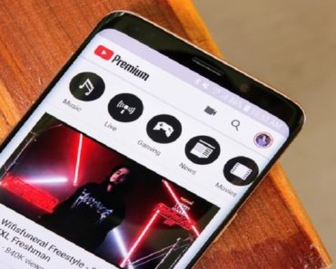 How to get YouTube Premium for free