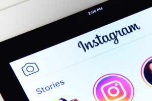 watch Instagram Stories anonymously