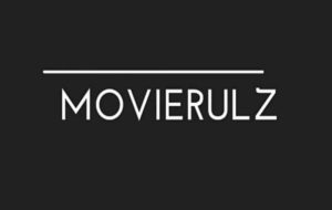 movierulz website