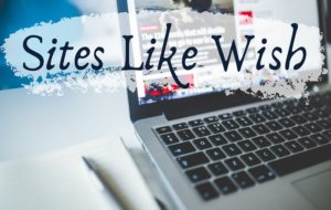 Sites-Like-Wish