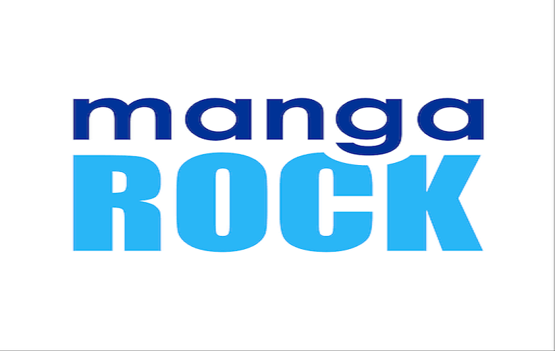 MangaRock 2020