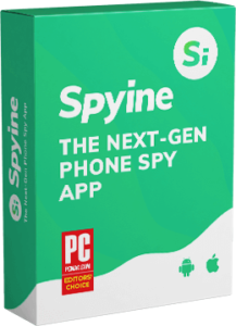 spyine-box-2020 (1)