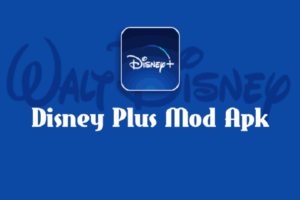 Disney Plus APK free