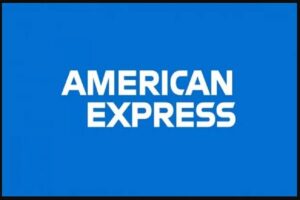 AmericanExpress ConfirmCard
