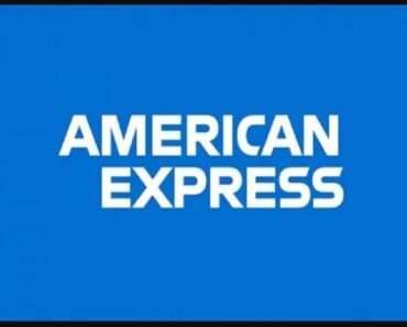 AmericanExpress ConfirmCard
