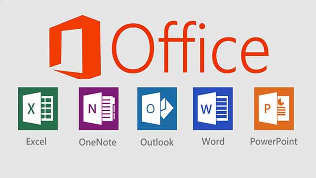 Microsoft Office Free on Windows PC