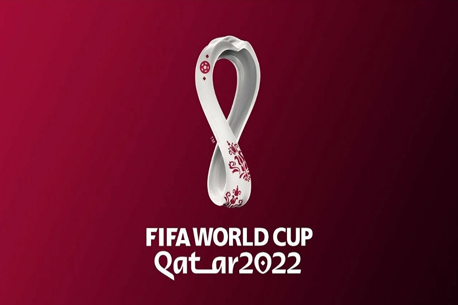 FIFA world cup 2022 for free