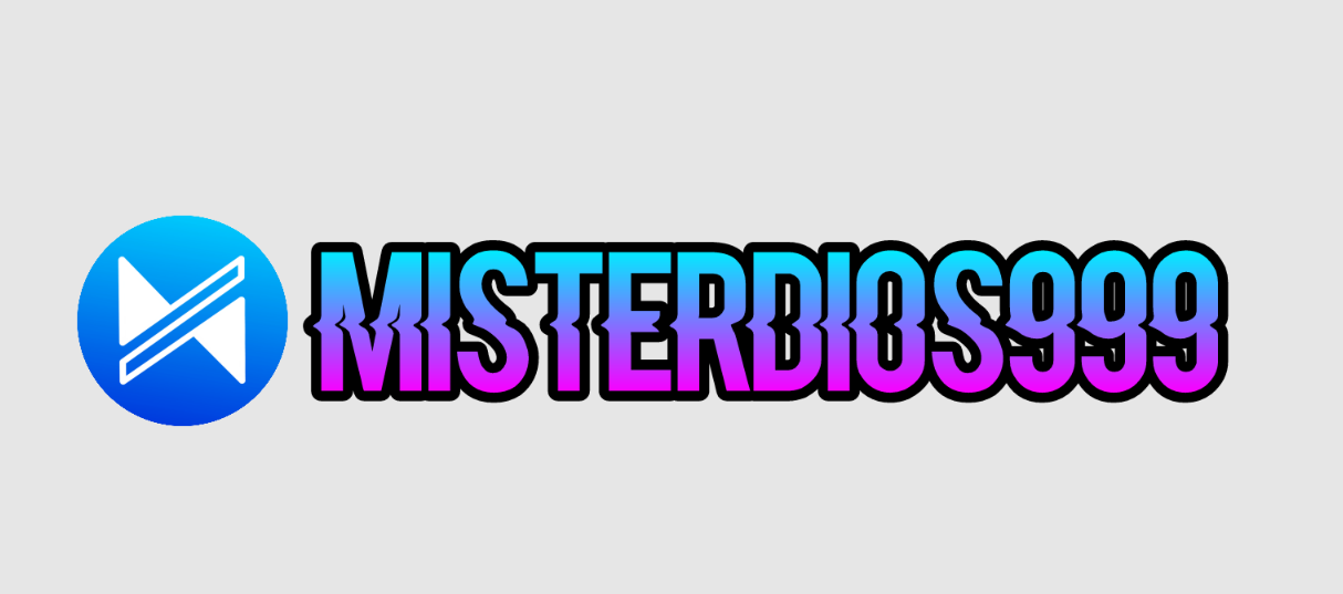 misterdios999