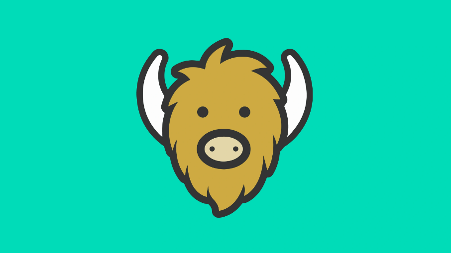 Yik Yak for Android