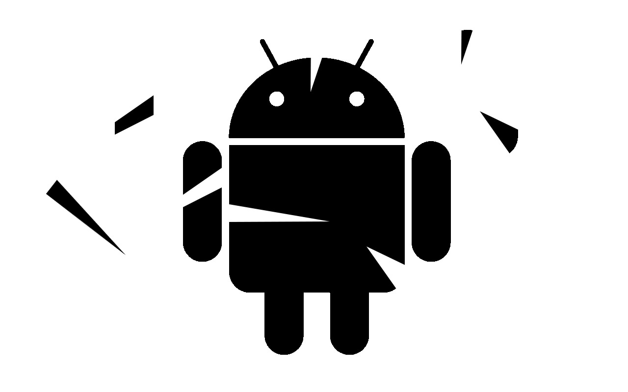 universal android debloater