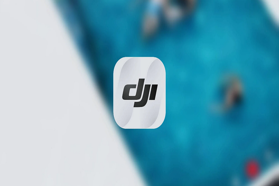 DJI Fly App Not Working
