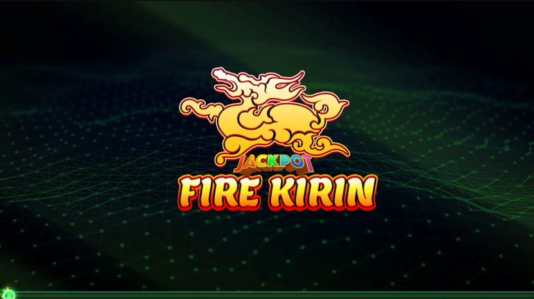 Play Fire Kirin Online for Android
