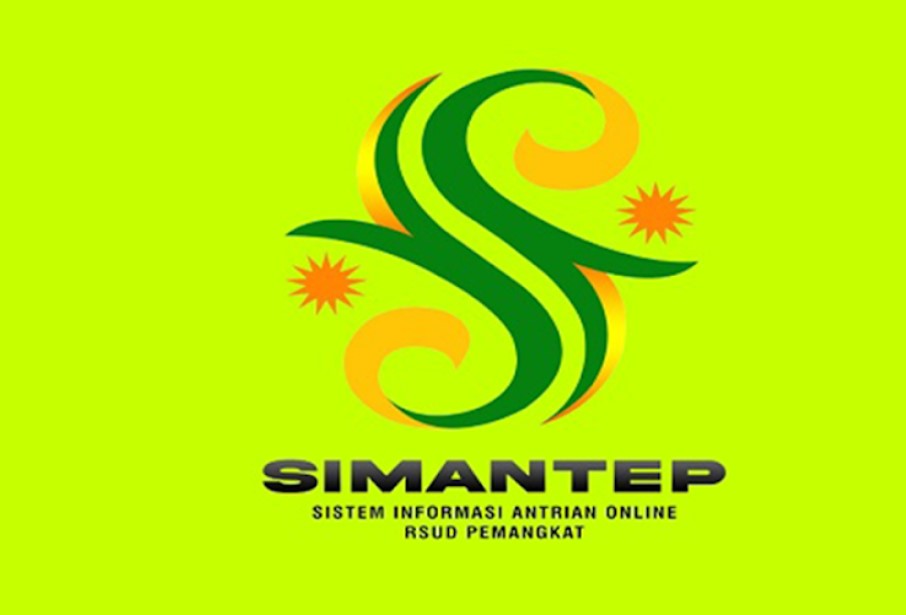 How To Download Simantep App?