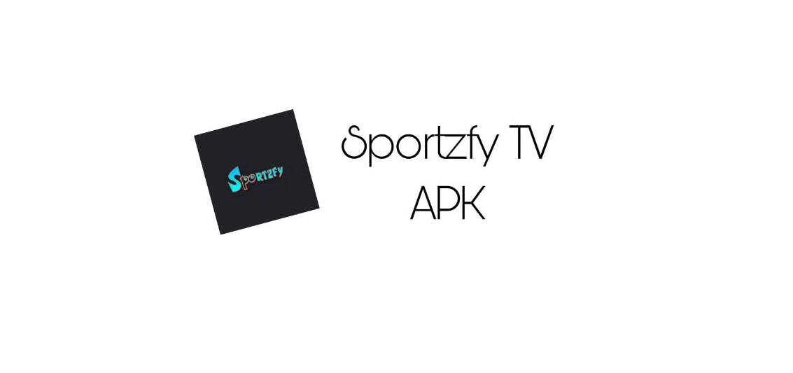 Sportzfy APK Download for Android
