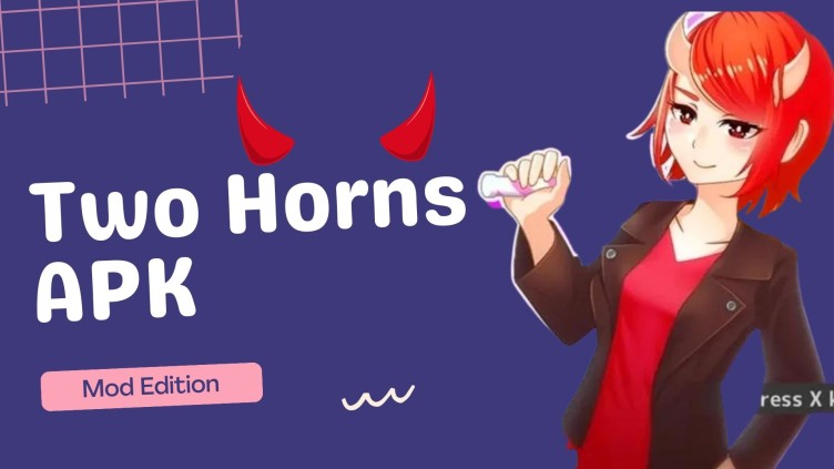 play two horns on ios