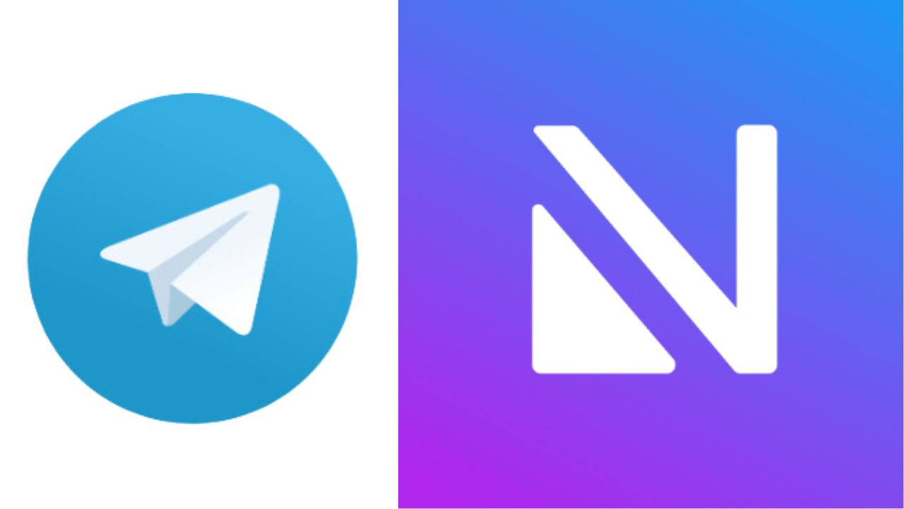 What is the Difference between Telegram and Nicegram