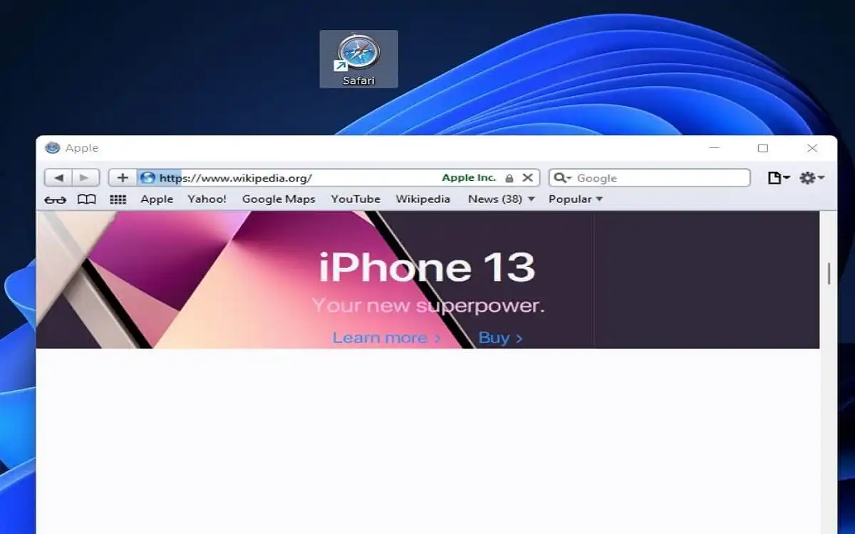 Safari for Windows PC: How Can I Download the Latest Safari Version to My Windows PC?