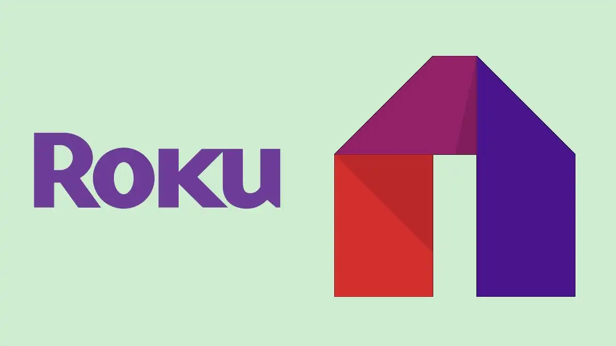 How to Watch Mobdro on Roku using Screen Mirroring