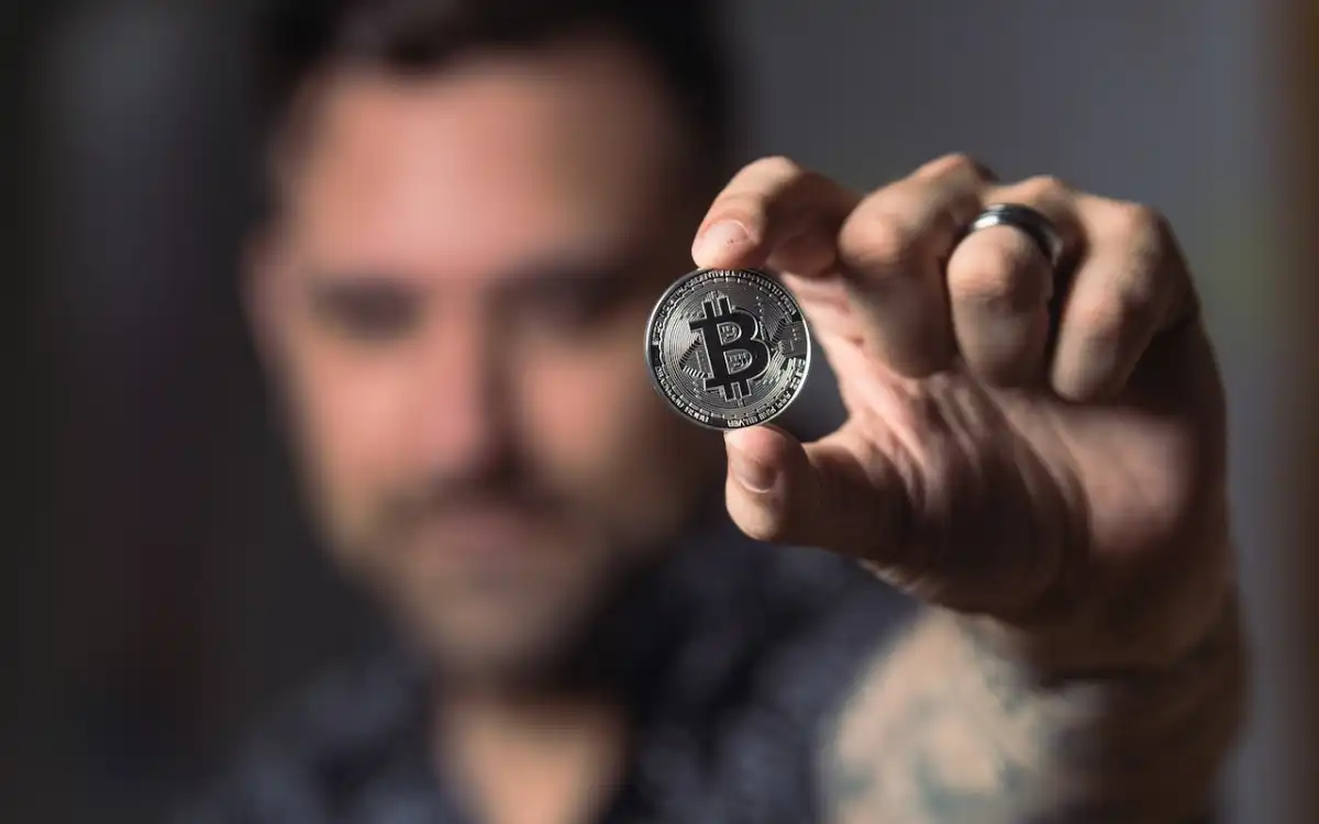 Make Easy Crypto Passive Income With These 3 Cryptos