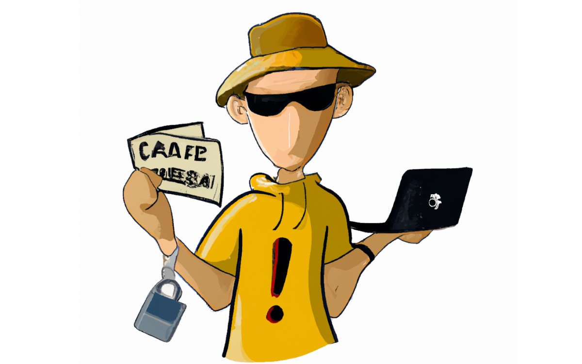 How to Stop Scammers on Shopify with DMCA Takedown?