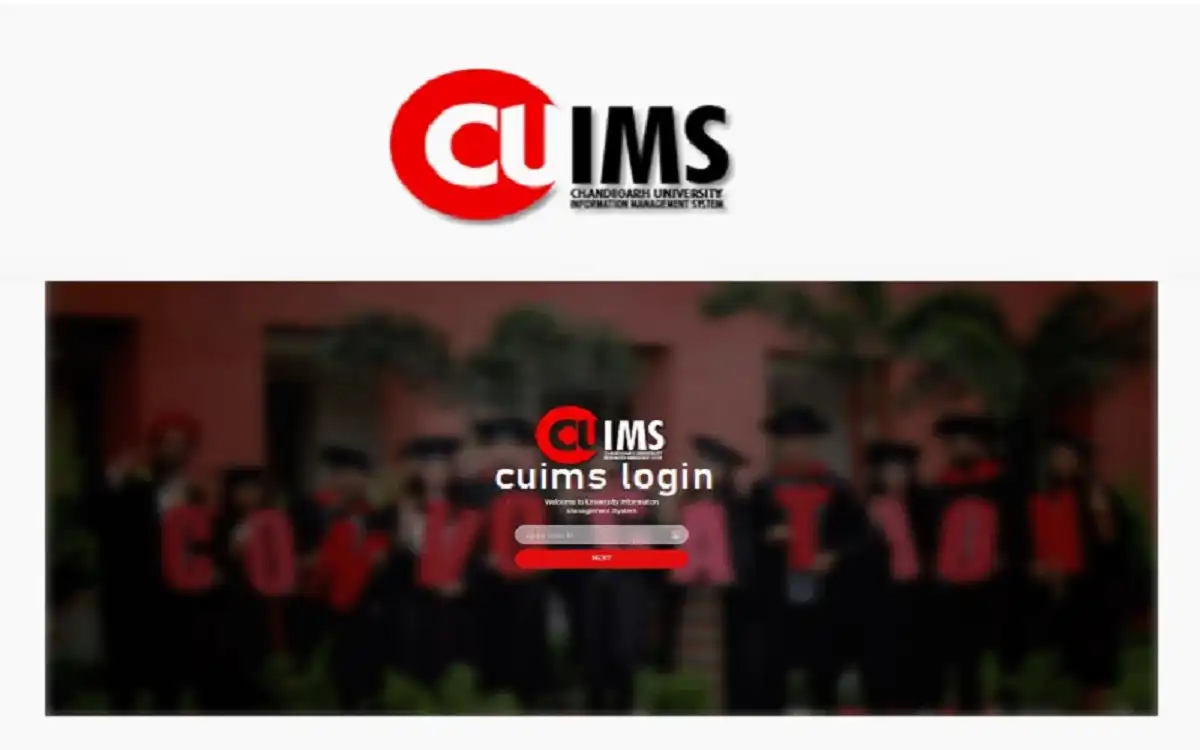1.How to Access CUIMS Login: Complete Guide for All Users