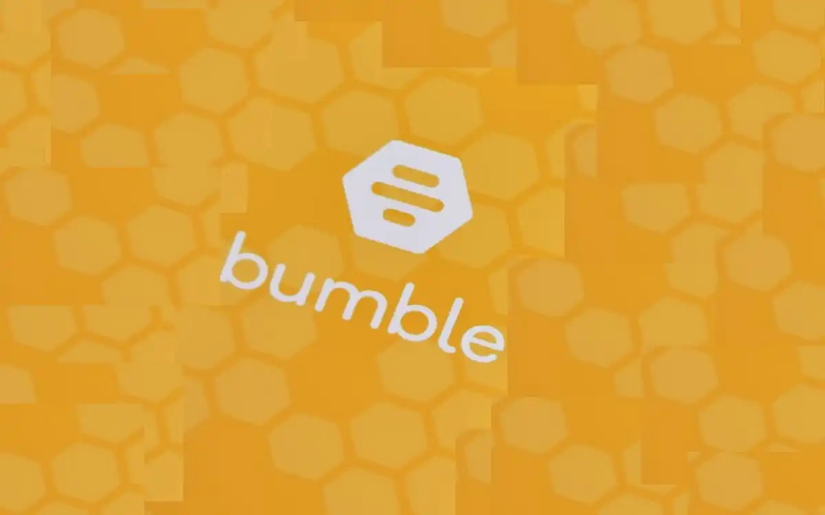 Does Bumble Have Read Receipts? Full Messaging Guide