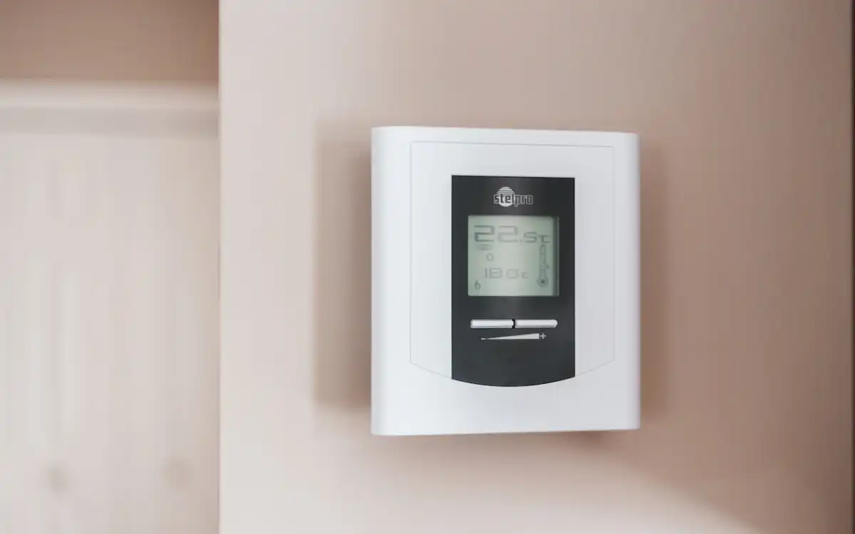 Top Gadgets That Add Value to Your Home