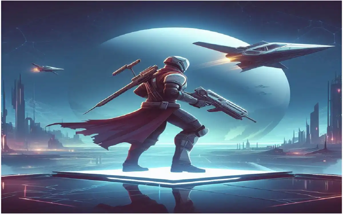 Destiny 2