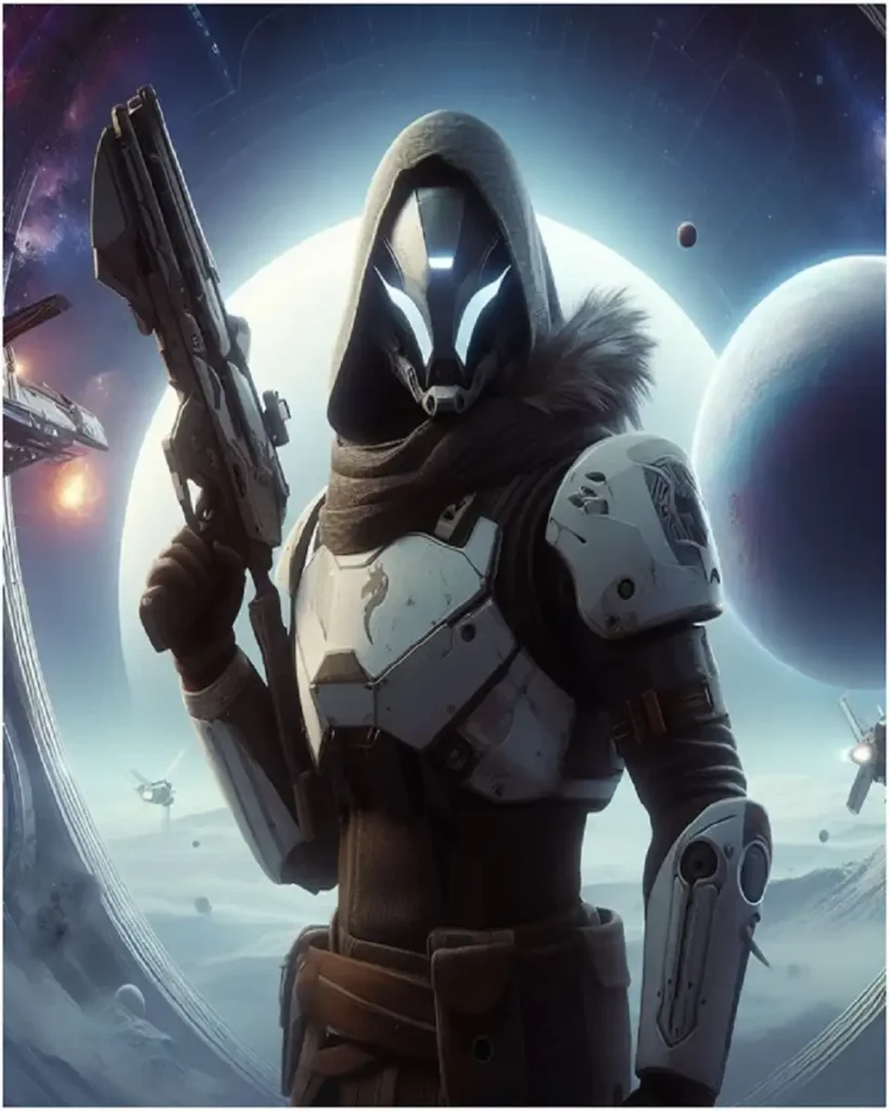 destiny 2 download